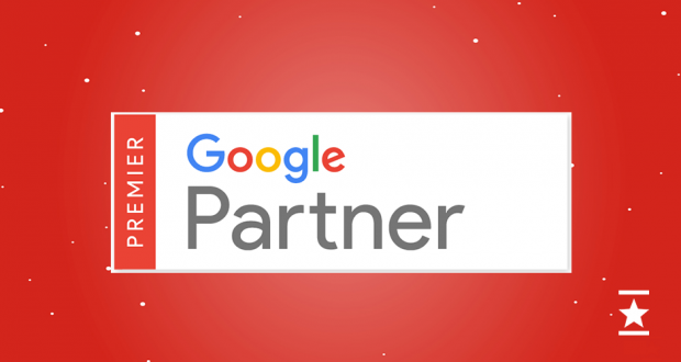Google Teknolojisi