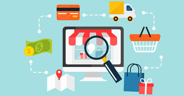 Eticaret Sitesinin Avantajları Nelerdir İnternet Sitesi İle İşinizi Nasıl Büyütürsünüz