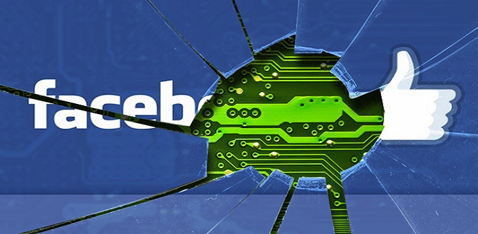 Facebookta İstediğiniz Kişinin Fotoğrafını Silebileceğiniz Açık Bulundu