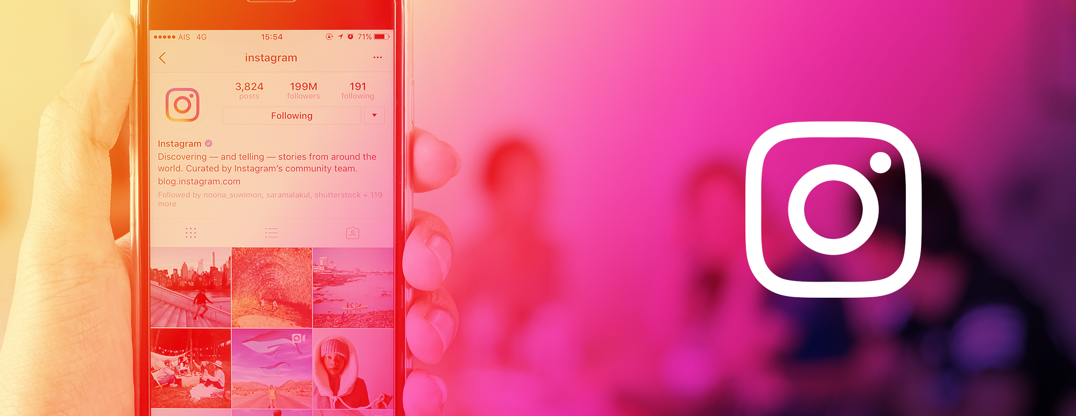 Instagramdan 0Instagram Sayesinde Artık Resim ve Video İndirebilirsiniz Instagramdan 0Instagram Sayesinde Artık Resim ve Video İndirebilirsiniz