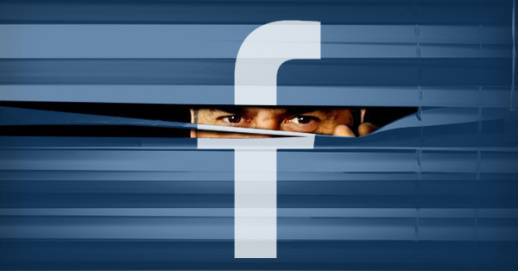 Whatsapp ve Facebook Sohbetleriniz Gizli ve Güvende Değil Verileriniz Reklam İçin Kullanılıyor