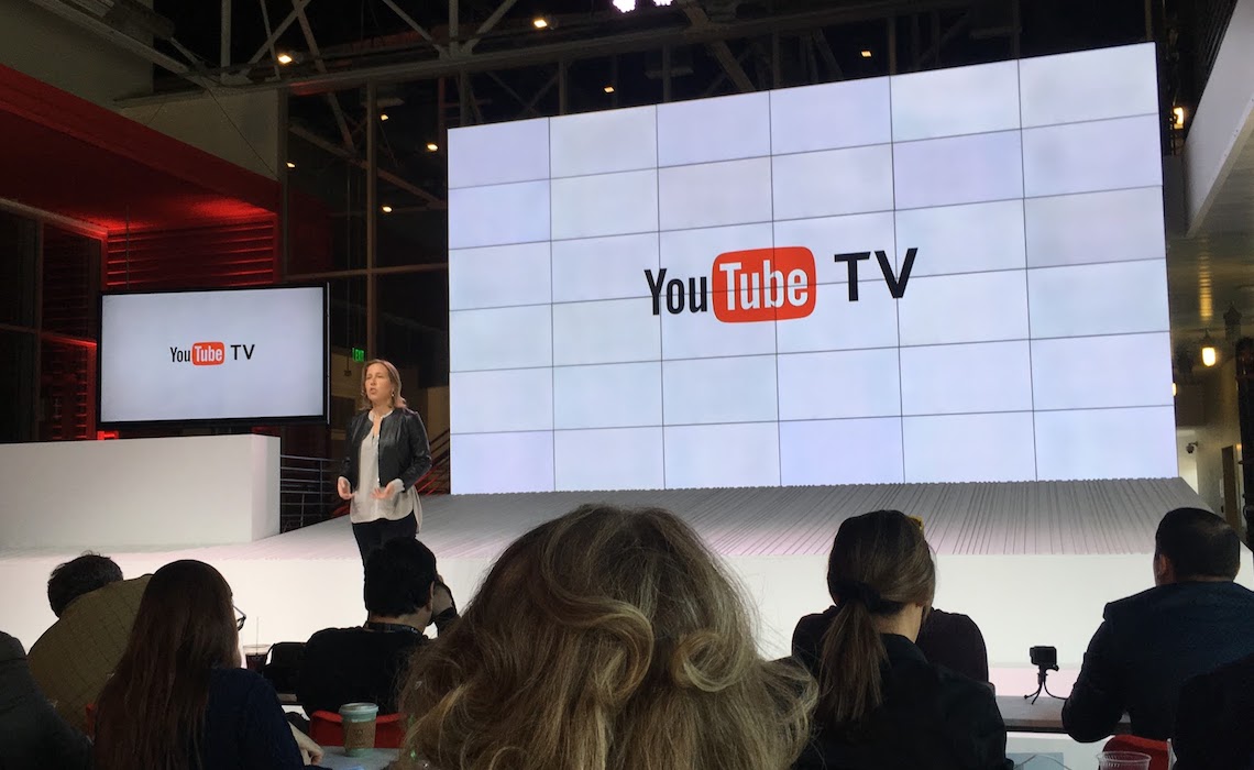 Google Youtubedaki Rahatsız İçerikler İçin Savaş Açtı 10.000 Personel İşe Alacak