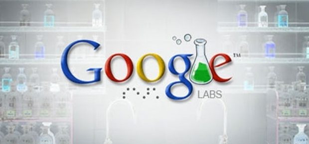 google glass teknolojisi,google asistan teknolojisi,ar teknolojisi google,google teknolojileri,google teknolojileri nelerdir,google teknoloji haberleri,google teknoloji,google technology,google technology news,google technology stack,google asistan teknoloji,google ai technology,google assistant technology,google ar technology,google and technology,google assistant technology behind,google ads technology,google bilgi teknolojileri limited şirketi,google bilişim teknolojileri kitabı,google bilgi teknolojileri,google blockchain technology,google bigquery technology,google technology blog,google backend technology,google beacon technology,google cloud technology,google chief technology officer,google cast technology,google.com technology news,google technology company,google technology certification,google technology classes,google technology conference,google technology devices,google technology download,google duplex technology,google docs technology,google drive technology,google duo technology,google database technology,google disruptive technology,google earth technology,google technology events,google education technology,google emerging technology,google education technology grants,google education technology jobs,google technology fonts,google font technology,google fiber technology,google technology finland,google technology for web development,google technology facts,google fan technology,google future technology,google glass technology,google glasses technology,google glass technology used,google technology grants,google technology graduate scheme,google glass technology seminar report pdf,google glass technology ppt,google hologram technology,google hangouts technology,google technology holdings llc,google home technology,google health technology,google healthcare technology,google hr technology,google technology in,google information technology residency program,google information technology certificate,google technology innovation,google technology infrastructure,google technology inc,google technology in education,google technology in development,google jacquard technology,google technology jobs,google jigsaw technology incubator,google jigsaw technology,google teknoloji kullanımı,google legal technology,google lens technology,google technology lessons,google technology list,google technology location,google latest technology,google latest technology 2020,google maps technology,google maps technology used,google marketing technology,google technology multinational,google technology manager,google technology manager salary,google map technology,google meet technology,google news teknoloji,google new technology,google new technology 2020,google new technology 2019,google new technology 2021,google technology news rss feed url,google on technology,google technology organization,google osmose technology,google ocr technology,google office technology,google technology products,google technology partner,google technology partners,google partner technology manager,google partner technology manager salary,google technology partner program,google technology projects,google technology program,google retail technology,google technology residency program,google technology roadmap,google technology radar,google technology risk,google technology robot,google recent technology,google research technology,technology google slides theme,google slides technology themes,google stadia technology,technology google slides template,google stadia technology behind,technology google scholar,google sheets technology,google teknoloji şirketi,google teknoloji ve tasarım,google technology trends,google translate technology,google technology training,google technology tools,google technology topics,google technology terms,google tpu technology,google technology used,google technology updates,google upcoming technology,google ui technology,google teknoloji ürünleri,google vr technology,google voice technology,google vision technology,google video technology,google yeni teknoloji,google*yile technology,google technology 2020,google technology 2019,google 3d technology,google 5g technology