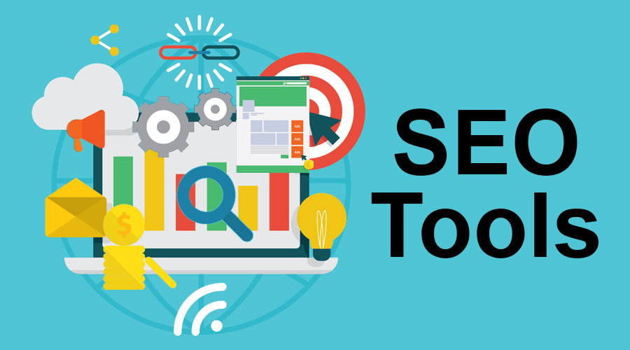 2021 Yılında En Çok Kullanılan Seo Araçları. Web sitesi sahipleri için seo araçları  oldukça önemli bir yere sahiptir. Bir içeriğin, görselin