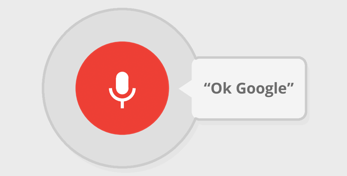 Google’da arayın veya url’yi yazın Ne Demek?