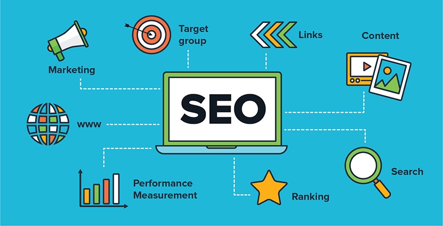 İstanbul SEO. Erdal-Bilisim, SEO hizmetlerini Ankara ile sınırlandırmamakta, İstanbul, İzmir ve ülkenin diğer büyük şehirlerine de ulaştırmaktadır. Yerel SEO, E-Ticaret SEO, Kurumsal SEO Hizmetleri ve İstanbul SEO uzmanı arayışınızda ilk adresiniz erdalbilisim.net SEO Uzmanıdır.