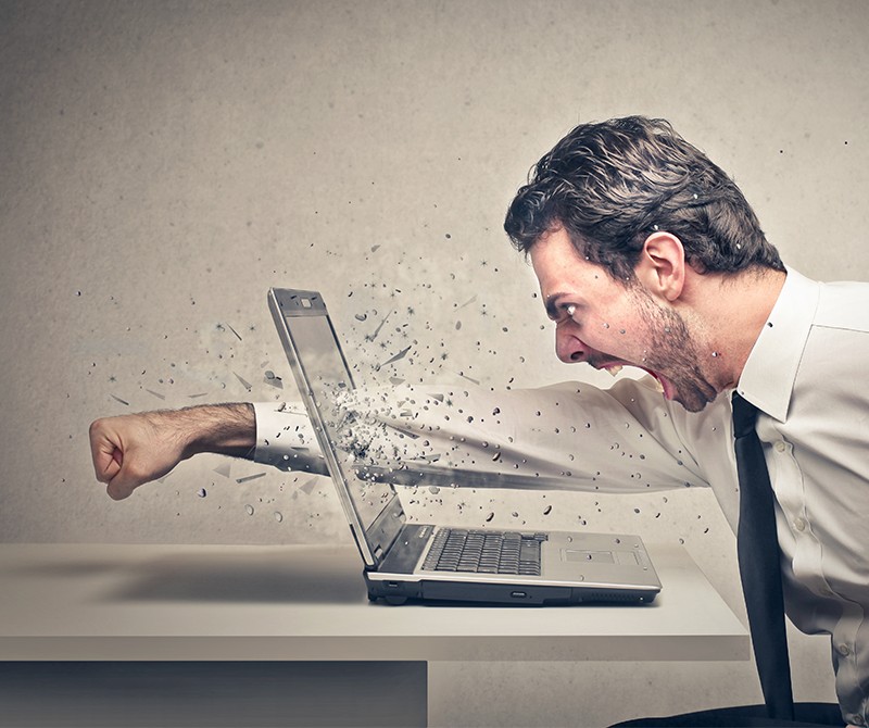 web analytics