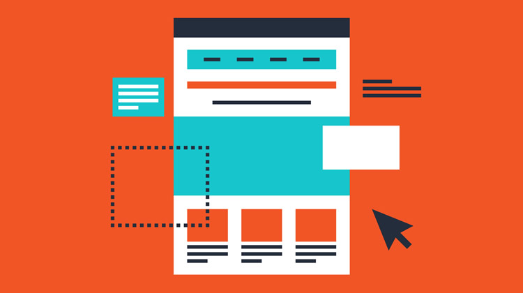 Açılış Sayfası Optimizasyonu için 8 Temel Unsur
