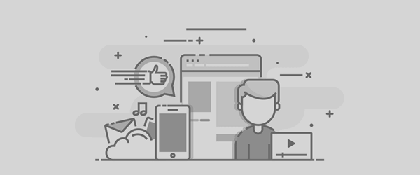 Adım Adım Teknik SEO Rehberi