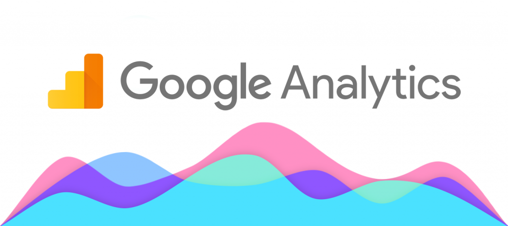 web analytics