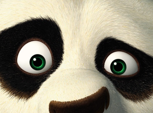 Google Panda 4.0 Güncellemesi