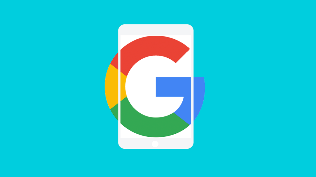 Her SEO Uzmanının Sahip Olması Gereken 8 Yetenek