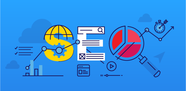 web analytics