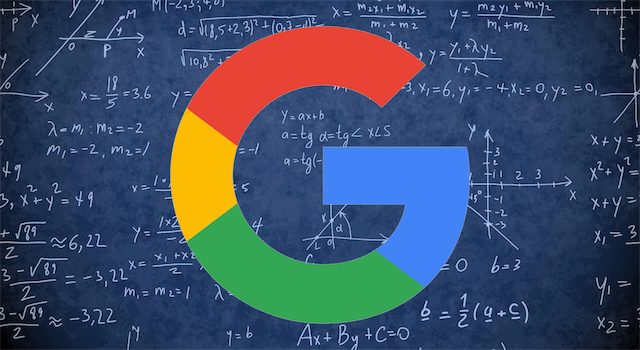 TF-IDF: Gelişmiş Site İçi Optimizasyonu