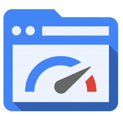 Web Sitenizin Hızını Test Edebileceğiniz Araçlar