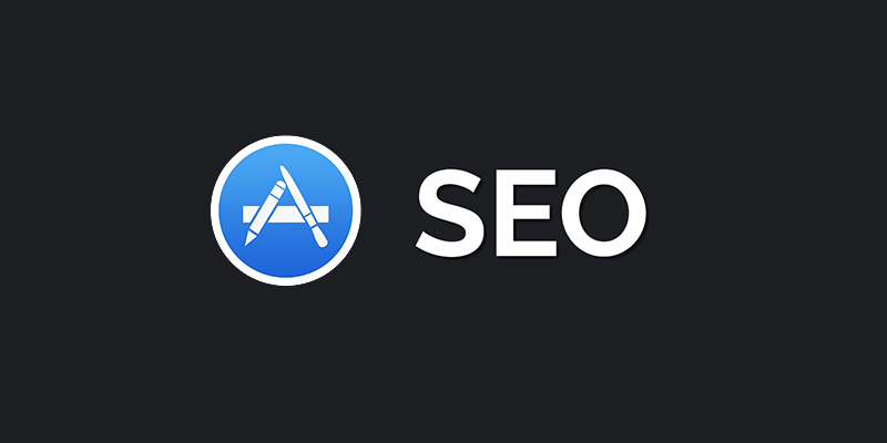 web analytics