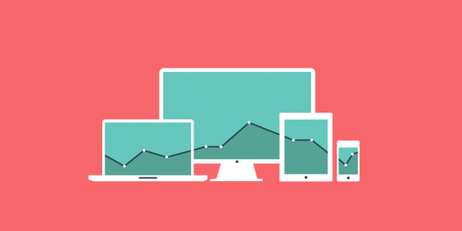 web analytics