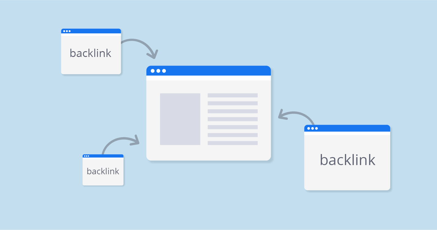 backlink programı moneyrobot Yararlı Toollar ve Uzak Durmanız Gereken Otomatik Backlink Araçları