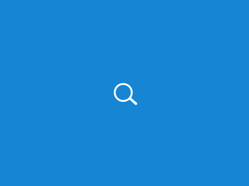 web analytics