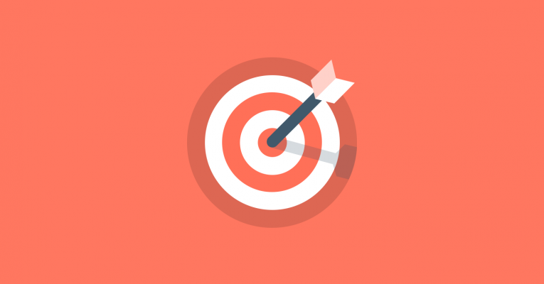 web analytics