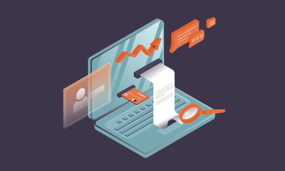 e-ticaret siteleri için 26 KPI