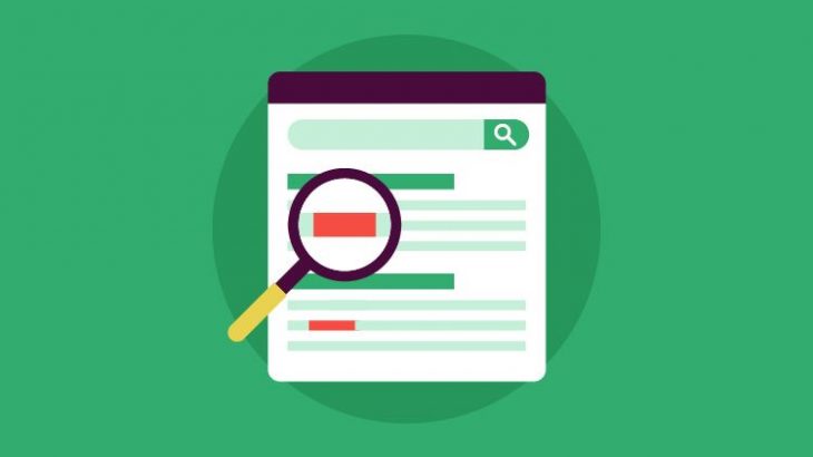 web analytics