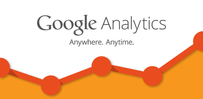 google-analytics-analiz-araci
