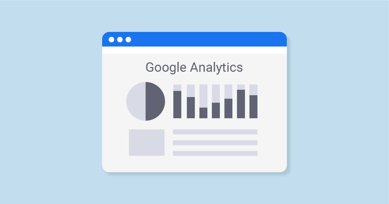 Hemen Çıkma Oranı Google Analytics Nasıl Düşürebilim
