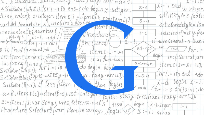 web analytics