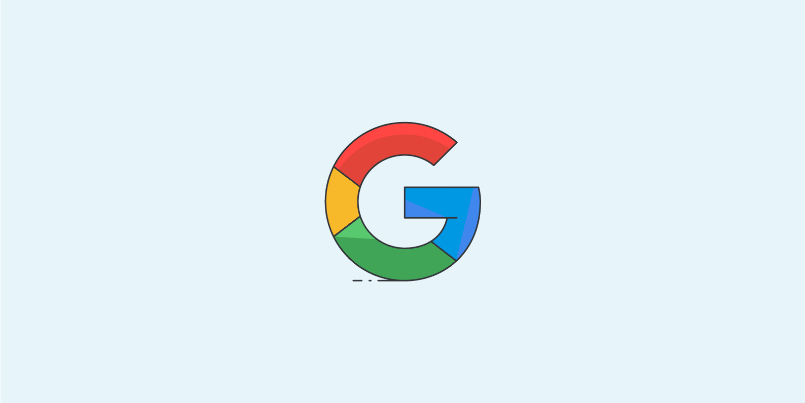 Search Console Deneyimi Masaüstü Arama Versiyona Geldi 2022