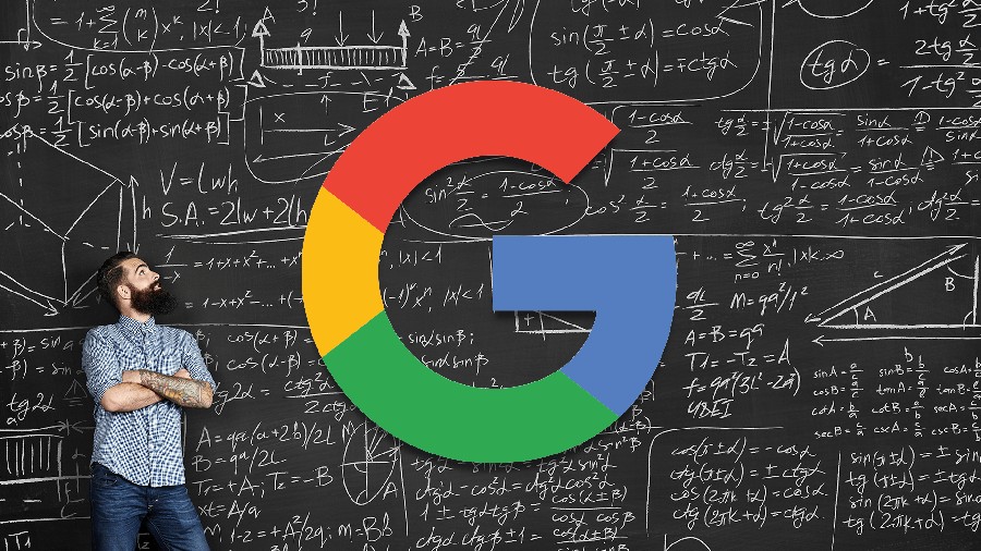 google sıralama için neler istiyor