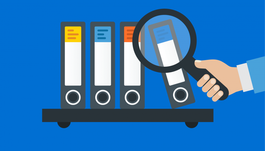 web analytics