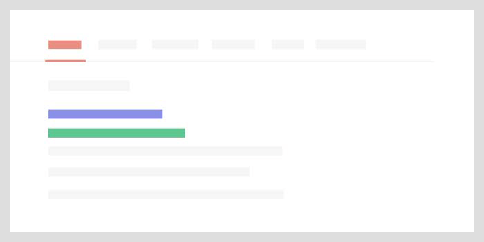 Meta Açıklaması Nedir Meta Description Nasıl Yazılmalı?