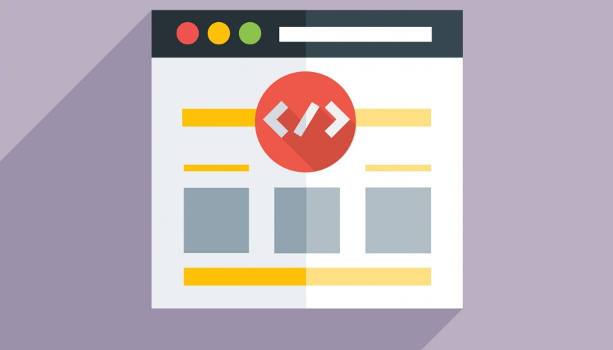 web analytics