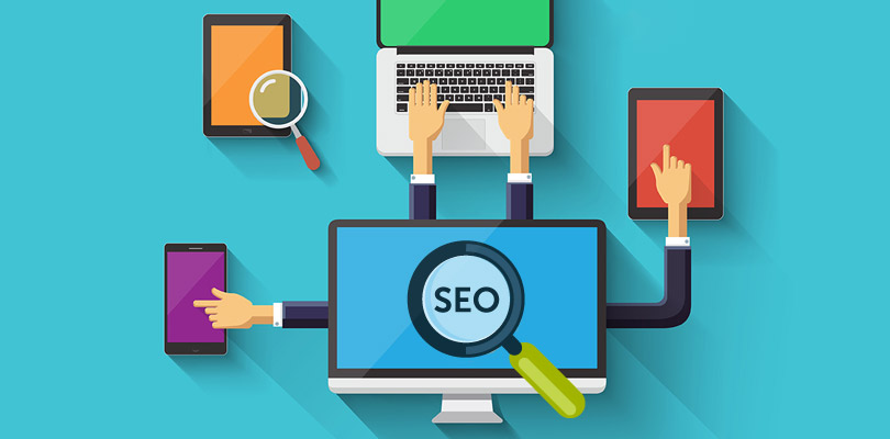 web analytics