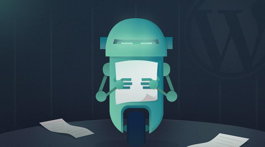 Kaçınmanız Gereken Blackhat Seo Taktikleri Nedir ve Nasıl Anlaşılır 2022