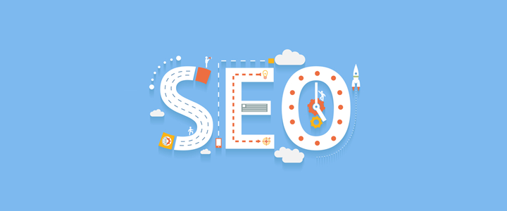 Google Arama Motoru Algoritmaları,web analytics