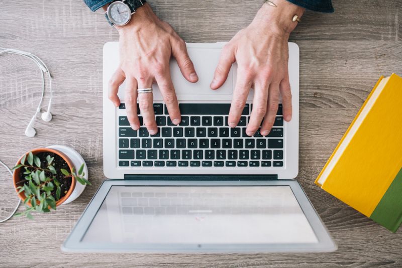Seo Çalışmalarının Etkisini Ne Zaman Göreceğim