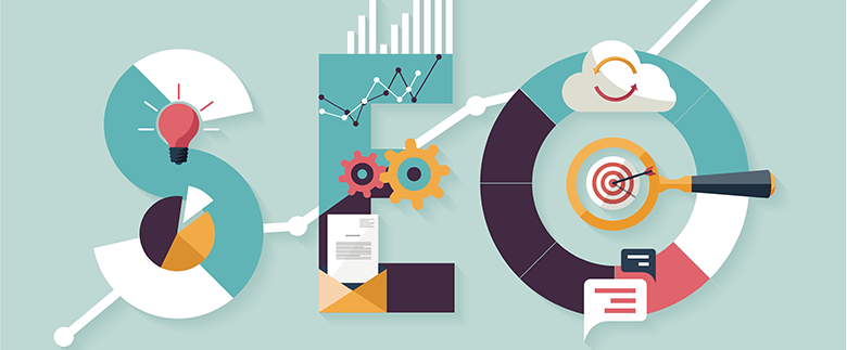 web analytics