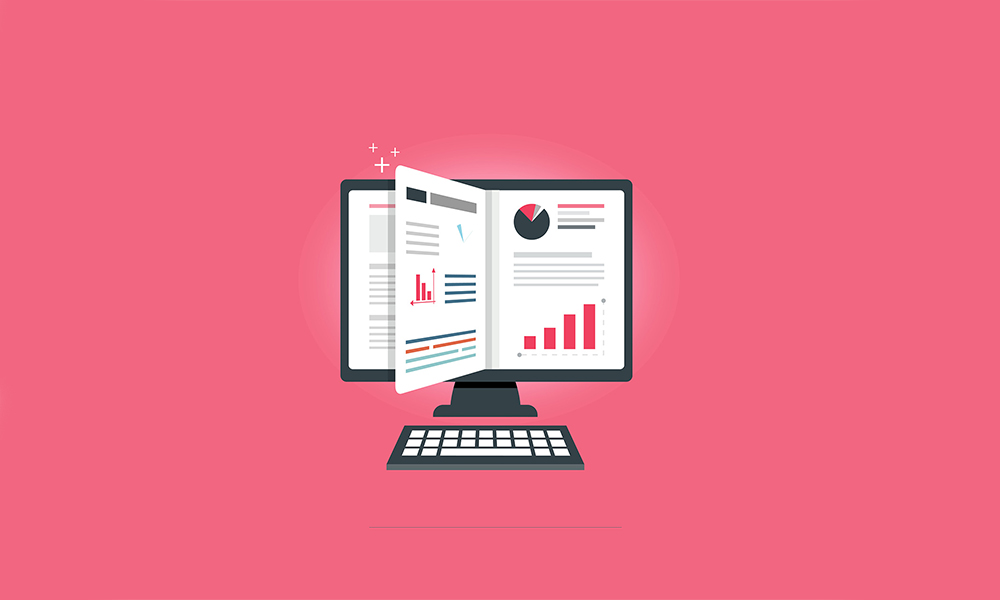 8 Adımda Google Analytics Raporu Nasıl Oluşturulur?