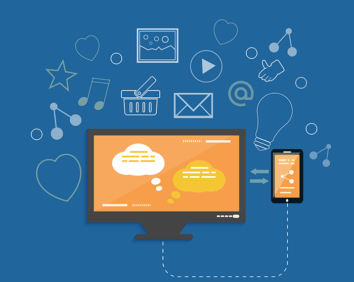 web analytics