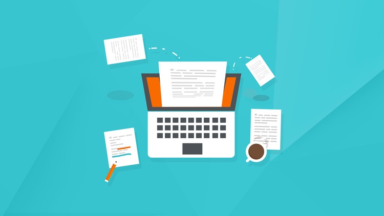 seo uyumlu makale nasıl yazılır