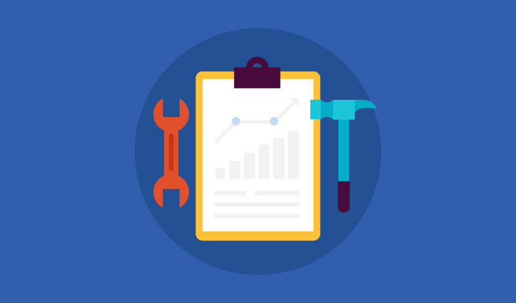 web analytics