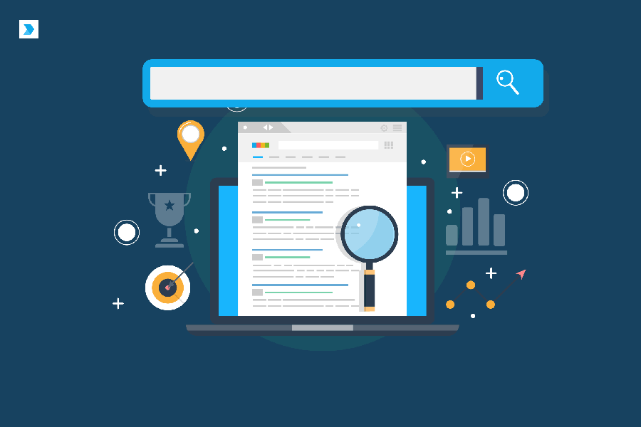 temel seo da sitenize yardımcı olacak 22 şey