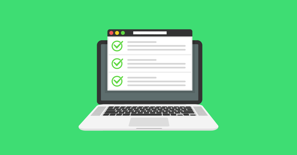 Önemli Search Console Url Parametreleri Ayarları 2022