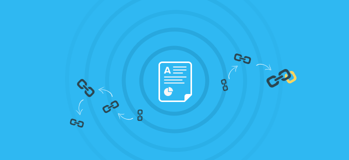 web analytics