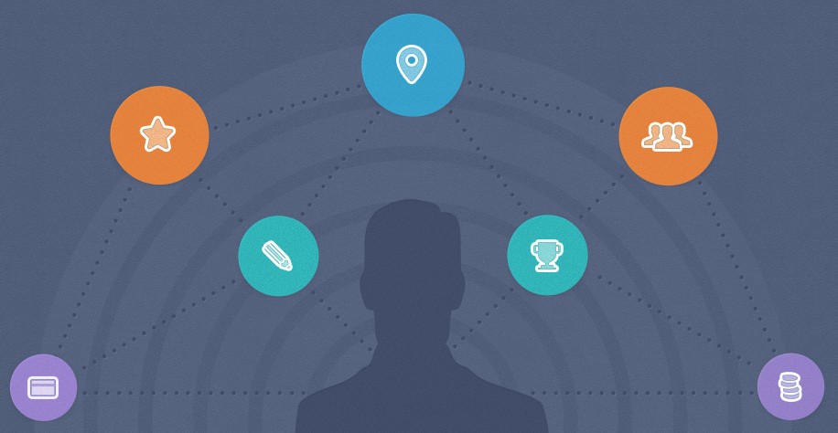 web analytics