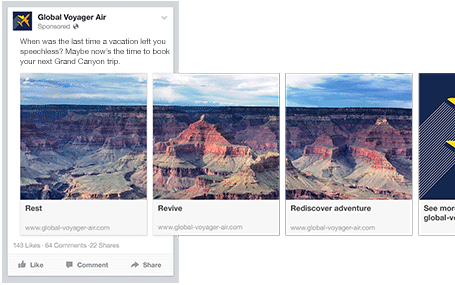 facebook-carousel