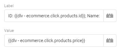 GTM Üzerinden Sıfırdan Gelişmiş E-Ticaret Kurulumu Nasıl Yapılır
