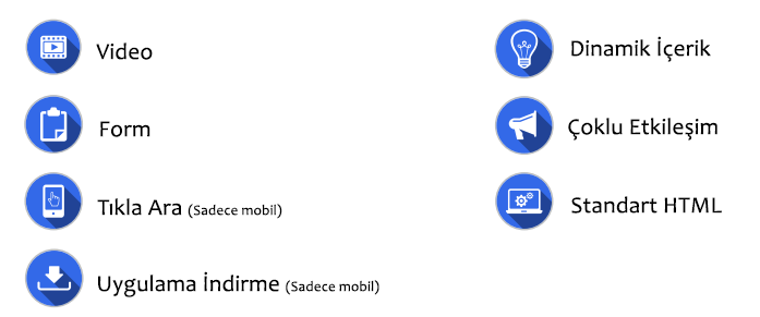 age3 gmail reklamları